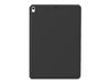 Tablet Carrying Cases –  – ES680402-BULK