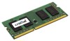 DDR3 –  – CT2G3S1067MCEU