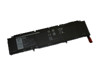 Batteries pour ordinateur portable –  – XG4K6-BTI