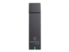 Flash Drives –  – D2-D250-B16-2FIPS