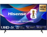 LED televizori –  – TVZ03024
