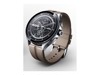 Smart Watches –  – 47008