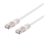 Patch-Kabel –  – SFTP-610VH