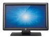 Skārienjūtīgie monitori –  – E382790