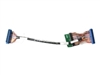 SCSI-Kabel –  – FG959