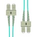 Kabely z optického vlákna –  – FO-AQSCSCOM4D-0015