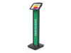 Toebehoren voor notebook &amp; tablet –  – 140B209IPDSBH01