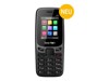 GSM Telefon –  – C80_EU001B