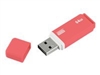 USB Minnepinner –  – UMO2-0640O0R11