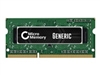 DDR3 –  – MMHP139-4GB