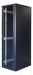Servery –  – G6.6842.9801