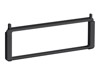 Stands for Notebooks &amp; Tablets –  – 10086