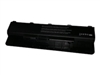 Notebook Batterijen –  – VIS-08-A32N1405