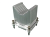 Chladiče bez ventilátoru –  – 412-AANB