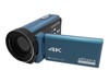 HD-Videokameror –  – 24010