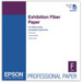 Large Format Paper –  – S045042