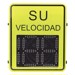 Otros –  – XRADAR-IP