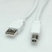 Cables USB –  – 11.99.8819