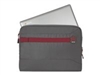 Prenosná Púzdra pre Notebooky –  – stm-114-168P-16
