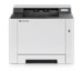 Impressoras coloridas à laser –  – KYPA2100CX