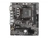 Hovedkort (for AMD-Prosessorer) –  – 7C96-001R