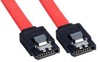 SATA Cables –  – W128456662
