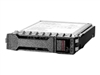 Server Hard Drive –  – P41402-B21