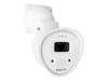 Network Cameras –  – Mx-ONE-M1A-S-8DNTELE