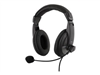 Slušalke / headset –  – HL-50