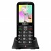 GSM –  – EP-630-XOB