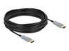 Cables HDMI –  – 85010