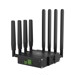 WiFi ruuterid –  – UR75-504AE-W2