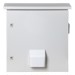 Otros –  – PST-5060-19RAV