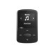 MP3 Player –  – SDMX26-008G-E46K