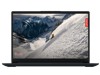 Ноутбукове –  – 82R400THYA
