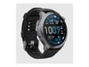 Smart Watches –  – W2546GL2N