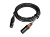 Audiokabel –  – 670-90104