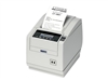 Imprimantes de reçus pour point de vente –  – CTS801IIN3NEWPXX