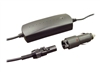 Notebook Power Adapters/Chargers –  – AA-1960111