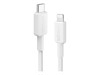 Phone / Modem Cables –  – A81B6G21