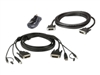 Cables per a KVM –  – 2L-7D02UDX3
