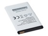 Spesifikke Batterier –  – MOBX-BAT-DEP825SL