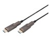 Καλώδια HDMI –  – AK-330127-100-S