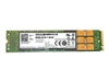 SSD, Solid State Drives –  – ST800KN0021-10PK