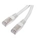 Twisted Pair Cables –  – CAT5S15M