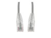Patch Cables –  – ADD-15FSLCAT6A-GY