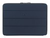 Notebook Sleeves –  – PRO115-5