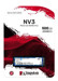 SSD diskovi –  – 49157