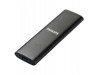 SSD kõvakettad –  – FM50SS031P/00