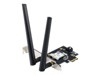 Wireless Network Adapters –  – 90IG07I0-ME0B10